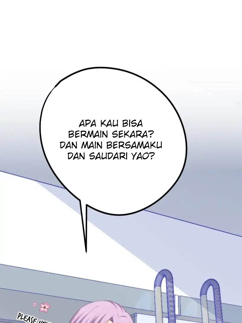 Halaman 40