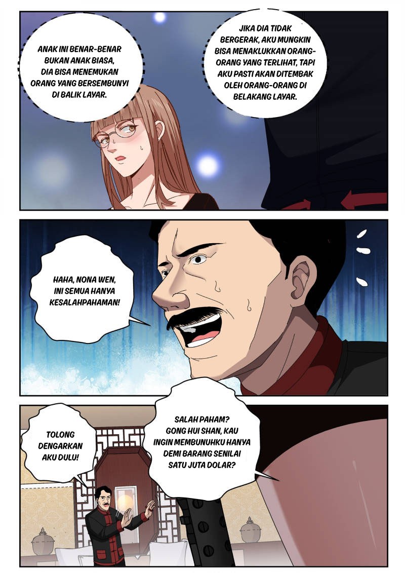 Halaman 26