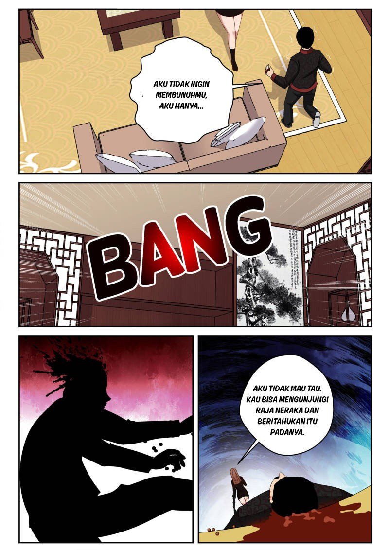 Halaman 27
