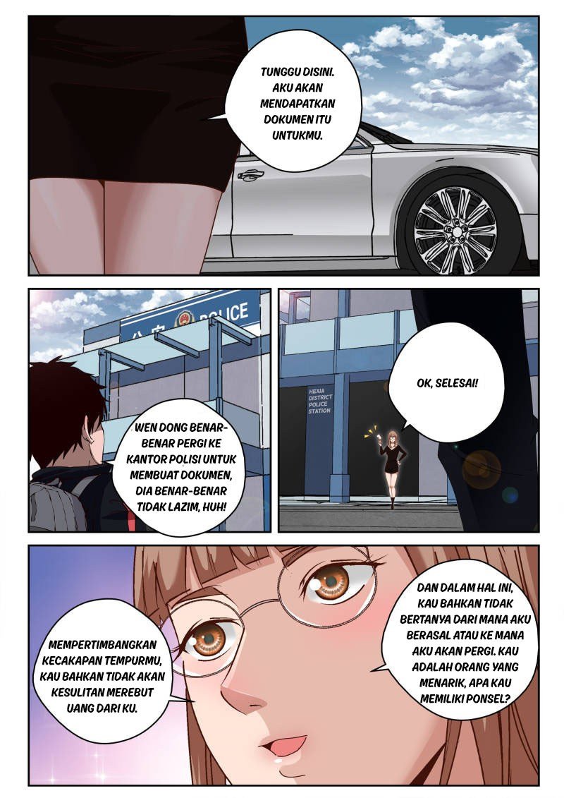 Halaman 31
