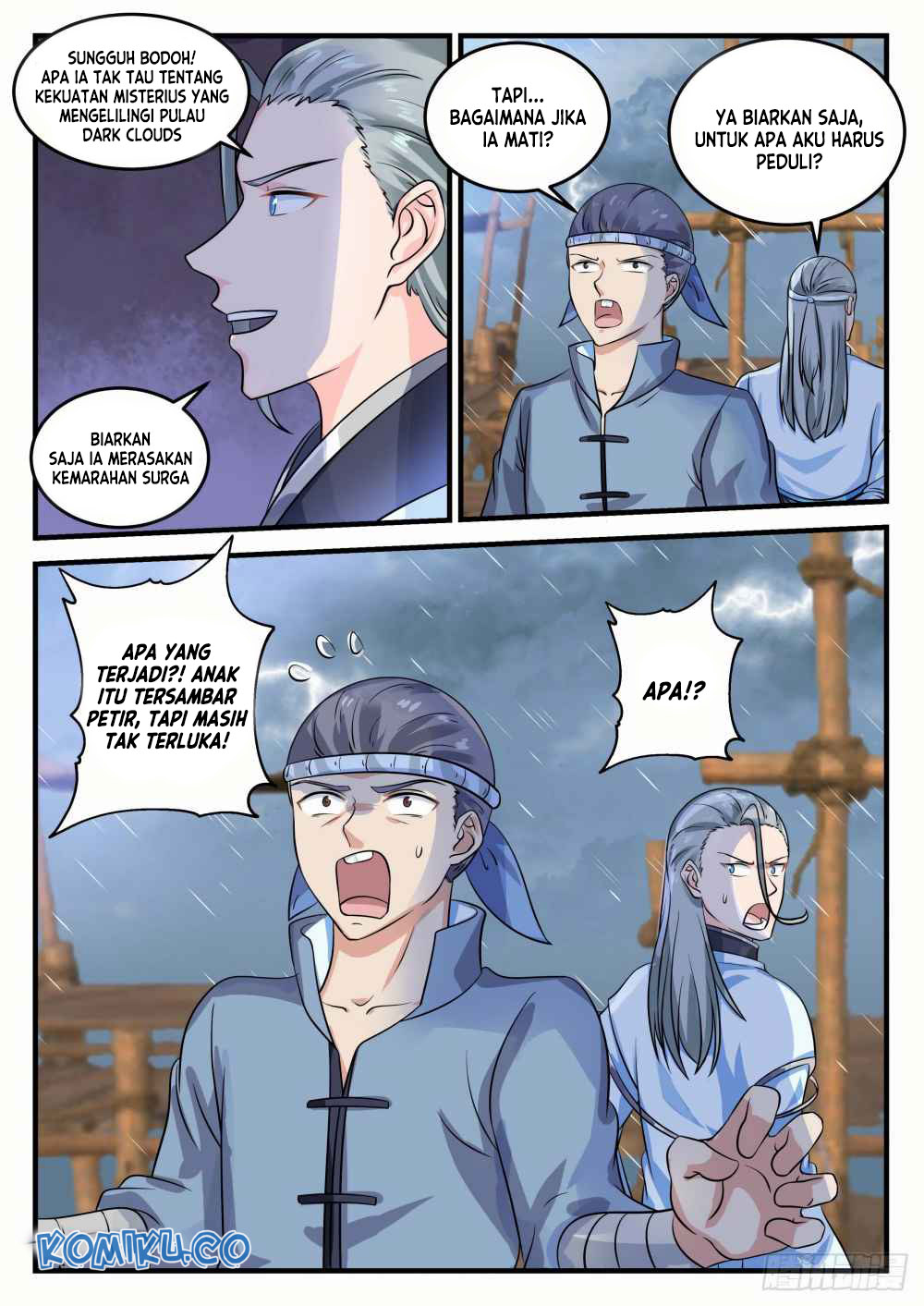 Halaman 10