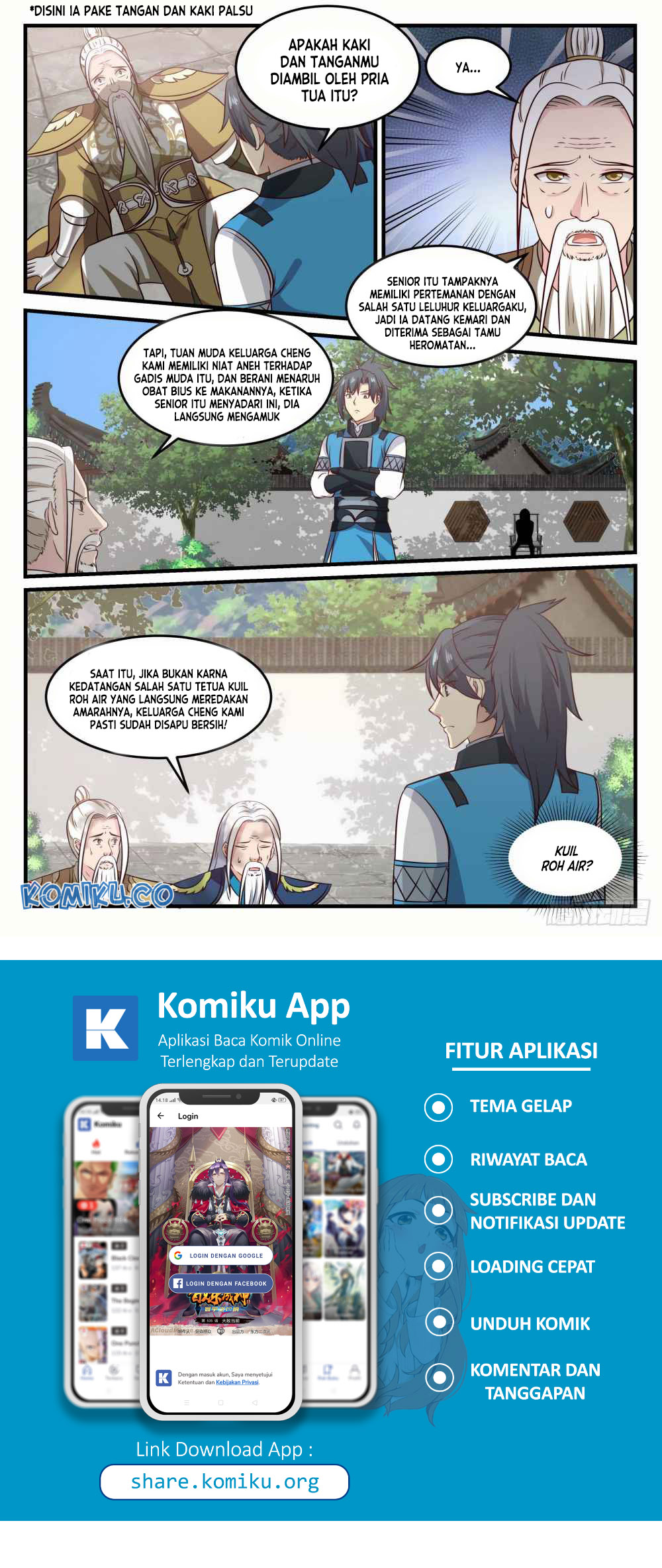 Halaman 5