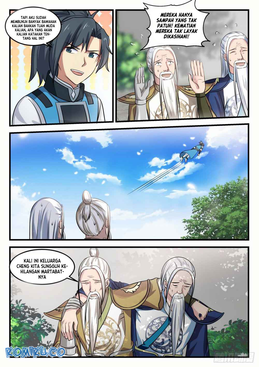 Halaman 7