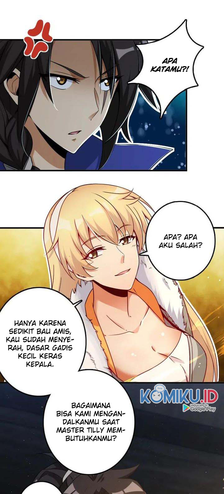 Halaman 26