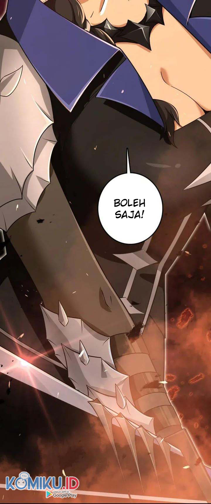Halaman 41