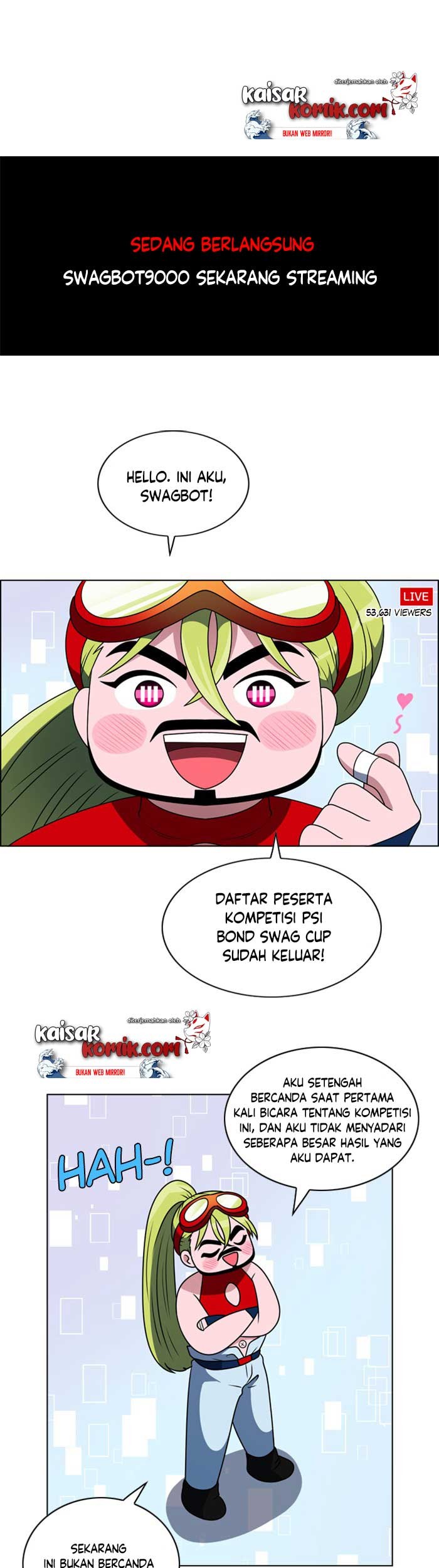 Halaman 106