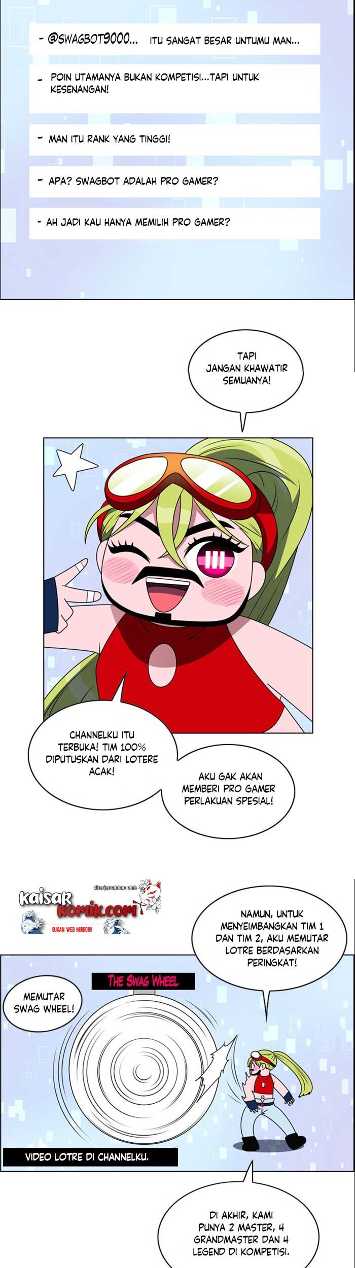 Halaman 108