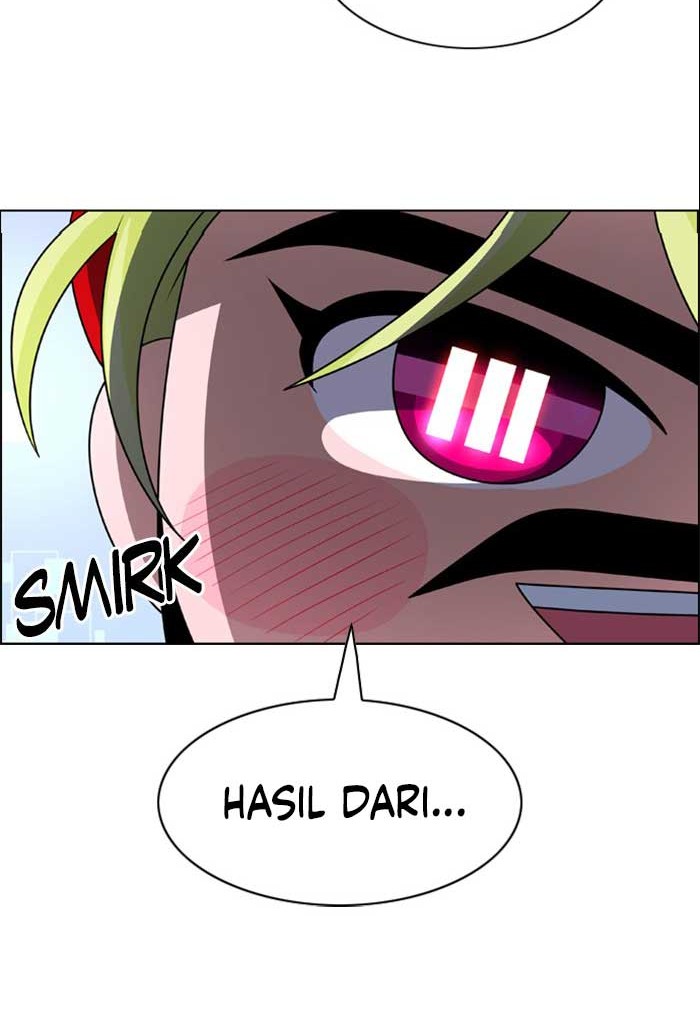 Halaman 109