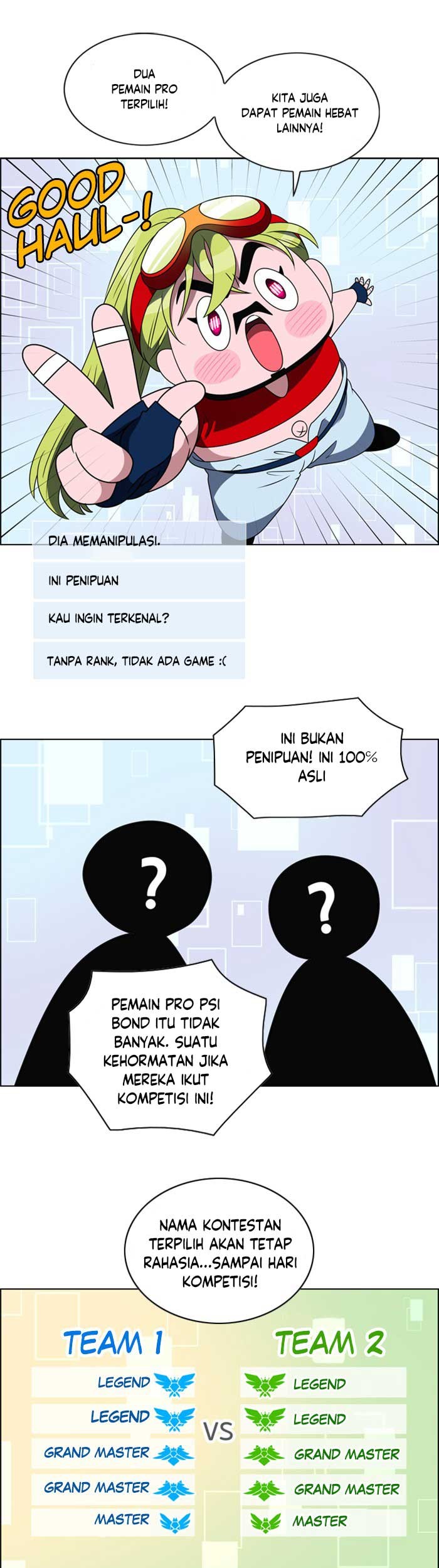 Halaman 110