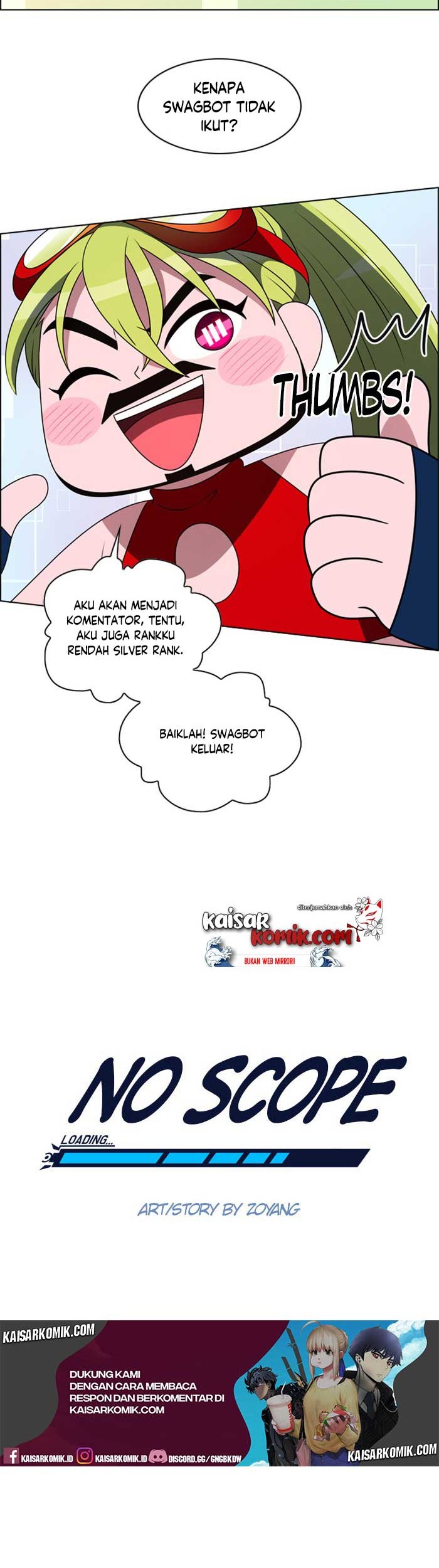 Halaman 111