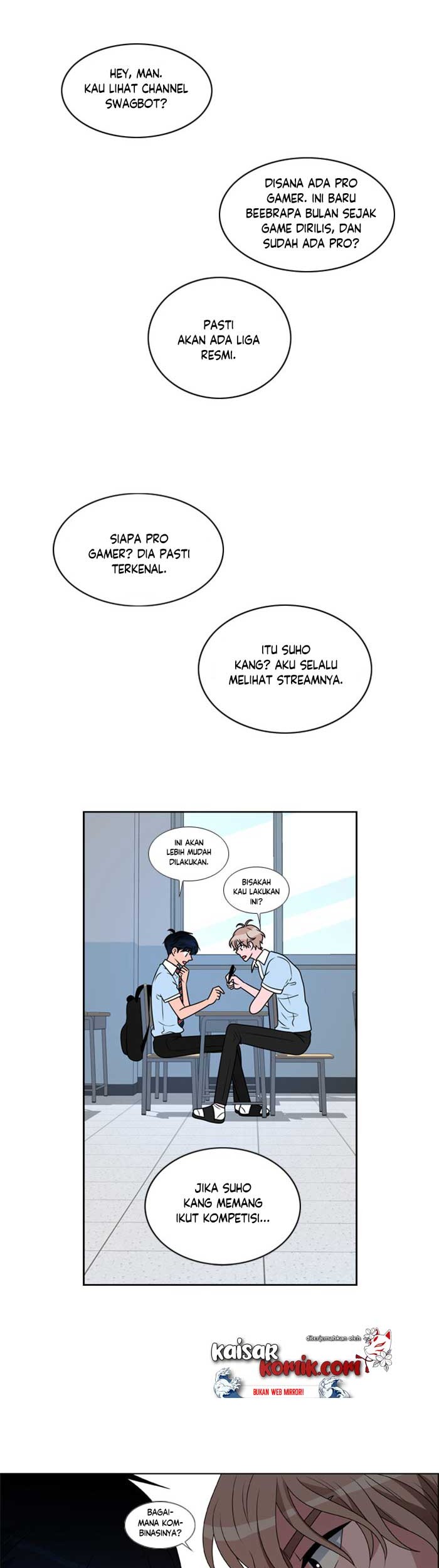 Halaman 112