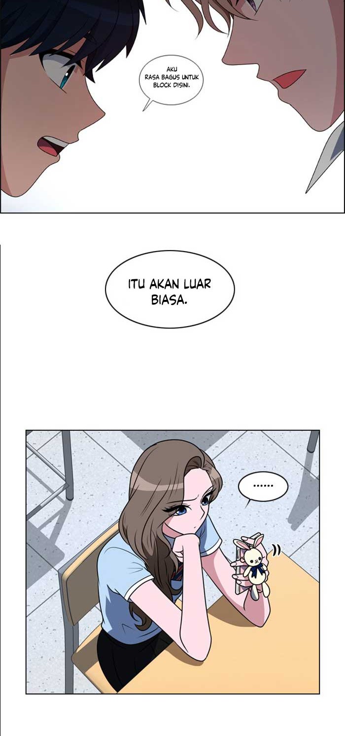 Halaman 113