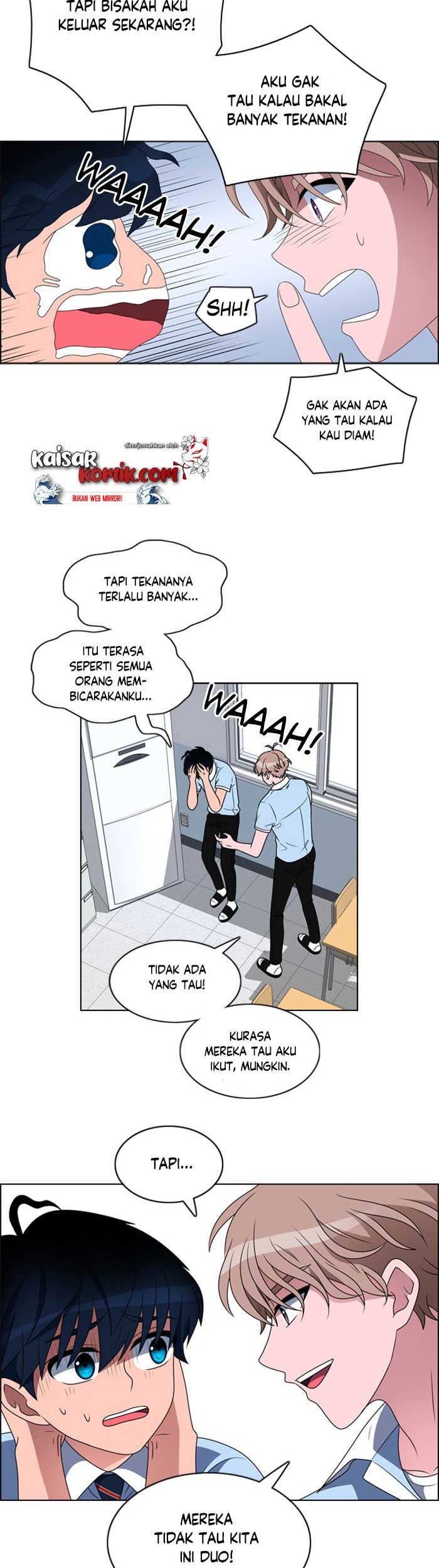 Halaman 116