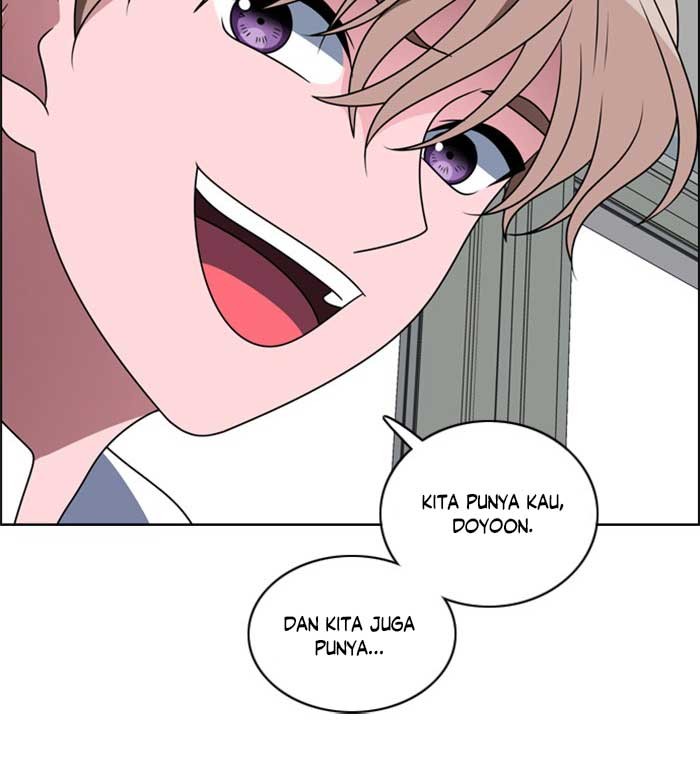 Halaman 118