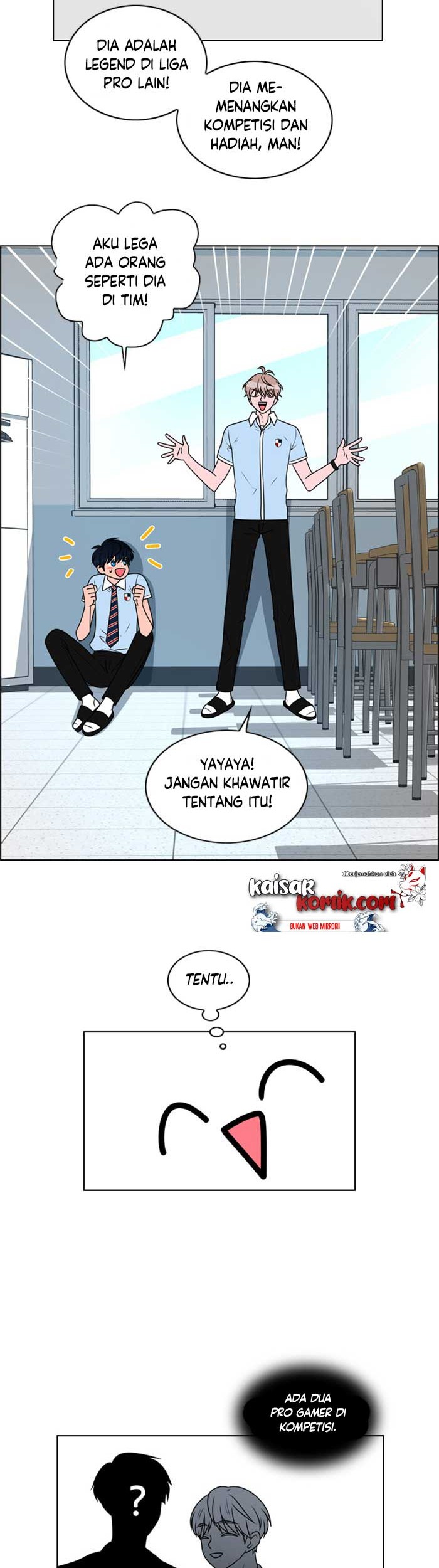 Halaman 120