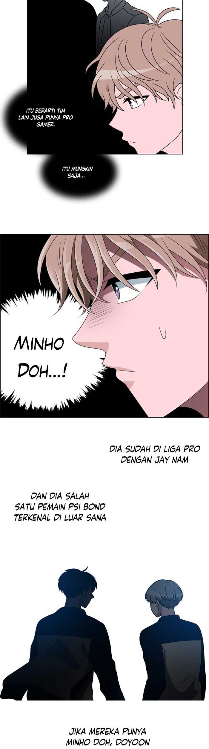 Halaman 121