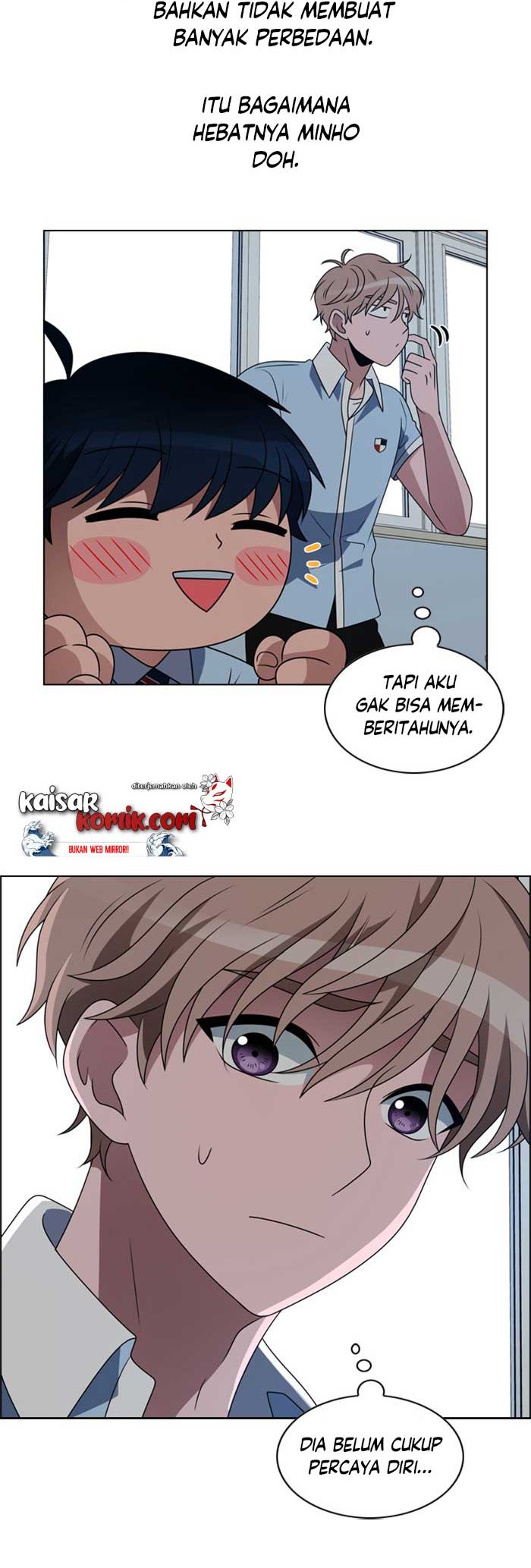 Halaman 122
