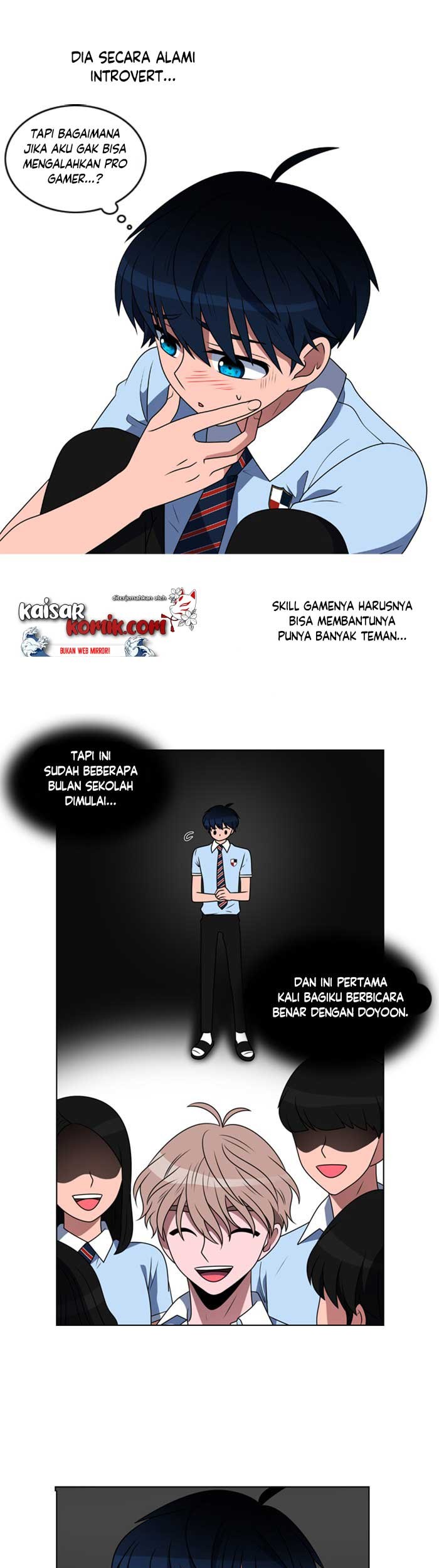 Halaman 123