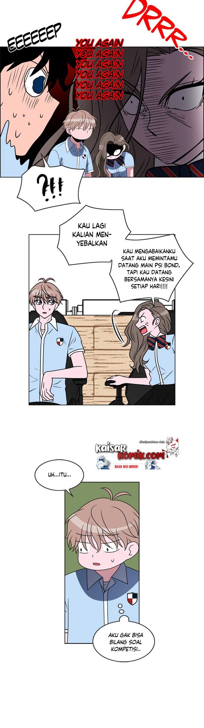 Halaman 128