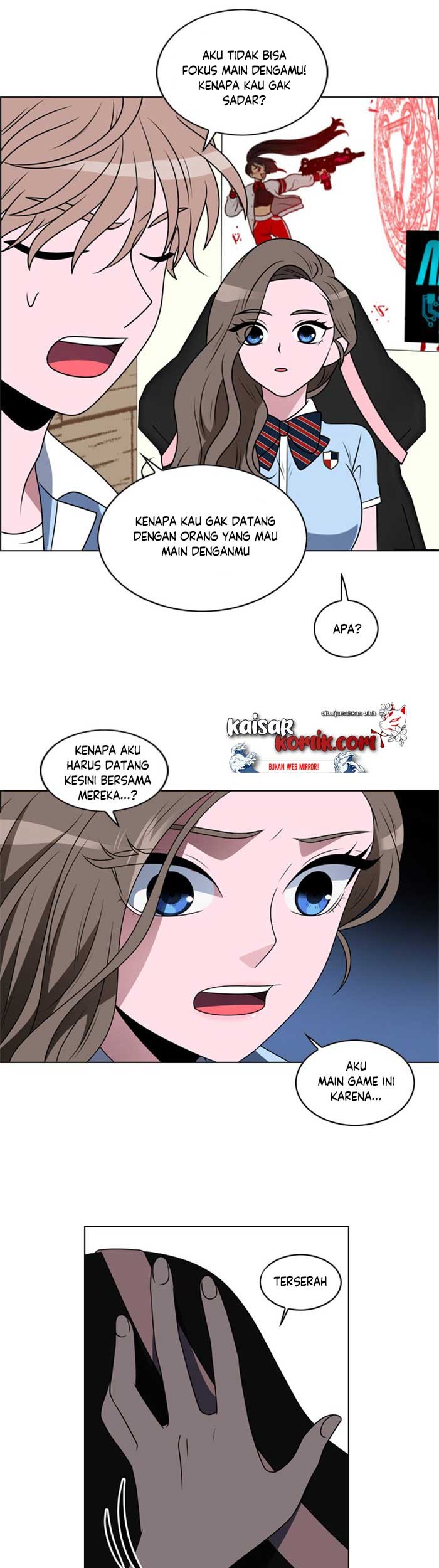 Halaman 129