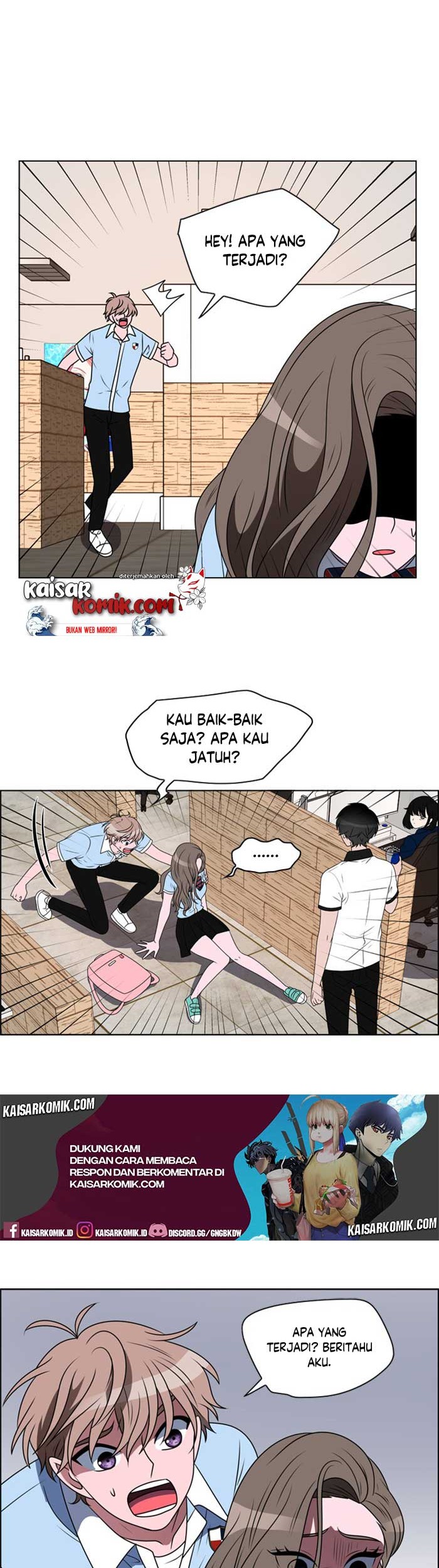 Halaman 132