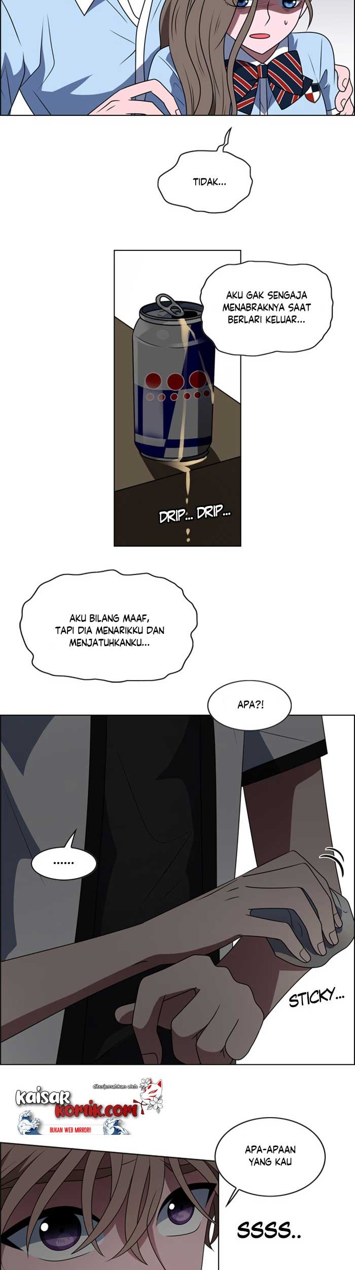Halaman 133