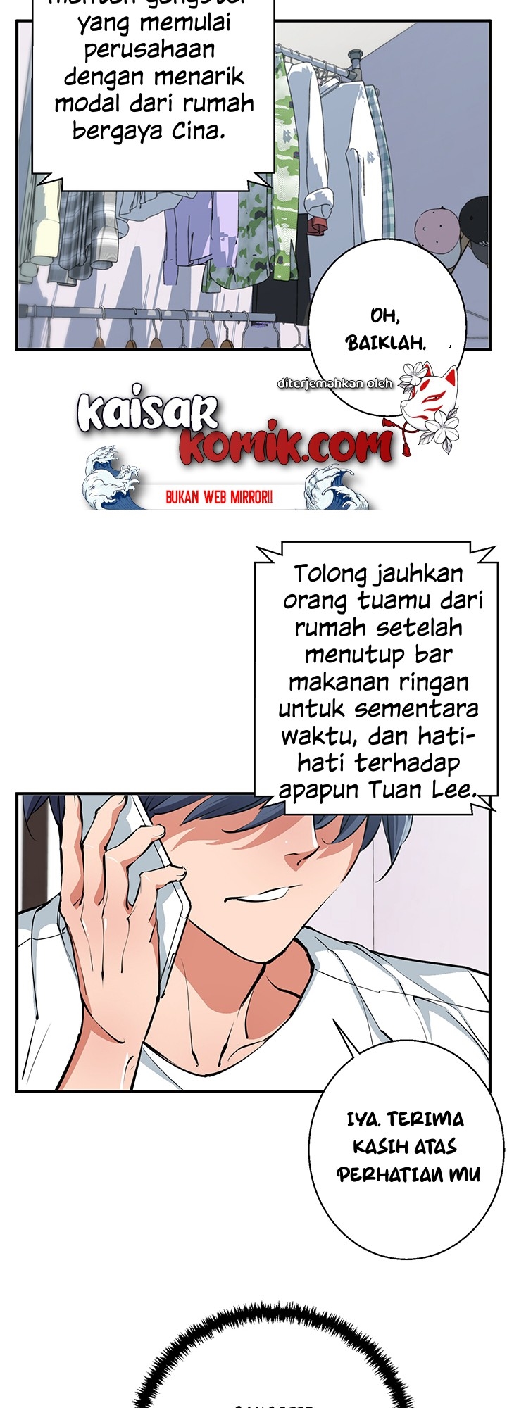 Halaman 44