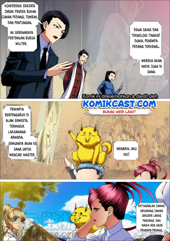 Halaman 60