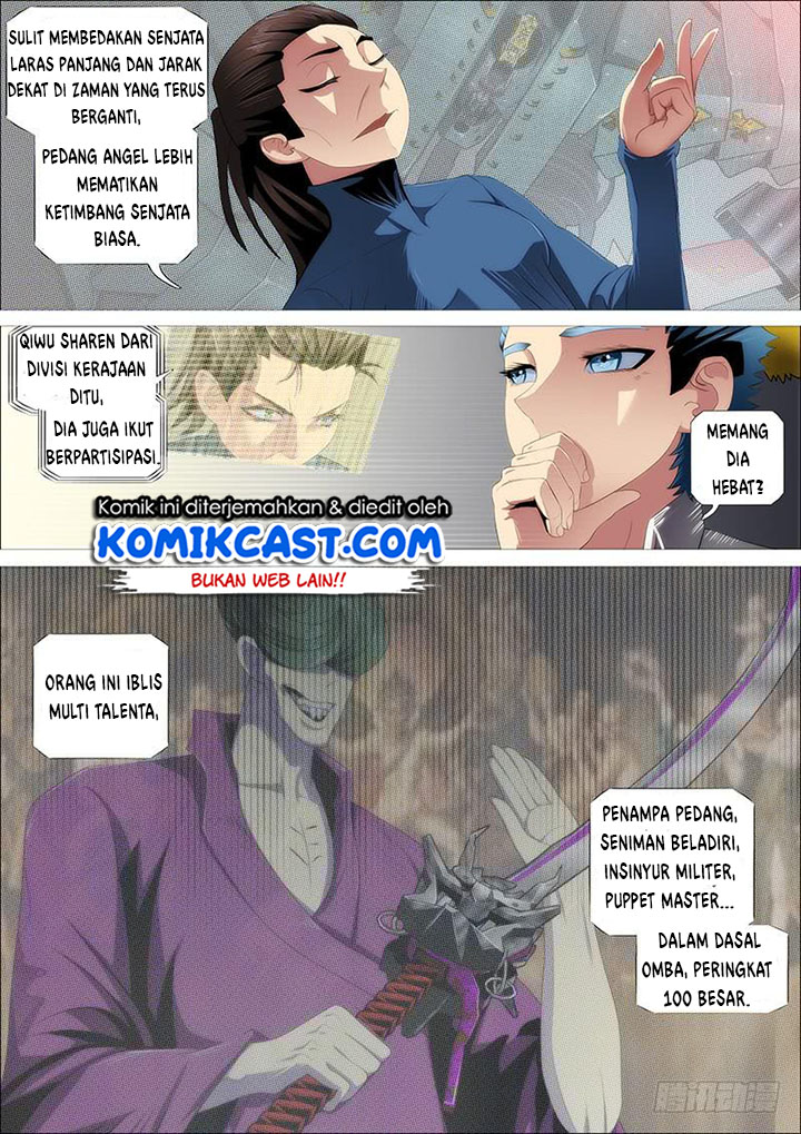 Halaman 61