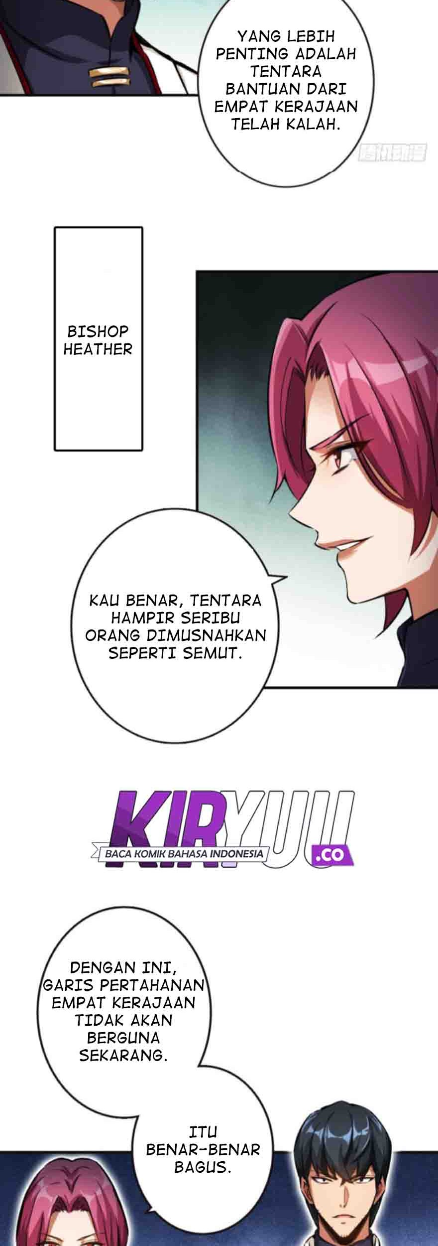 Halaman 23
