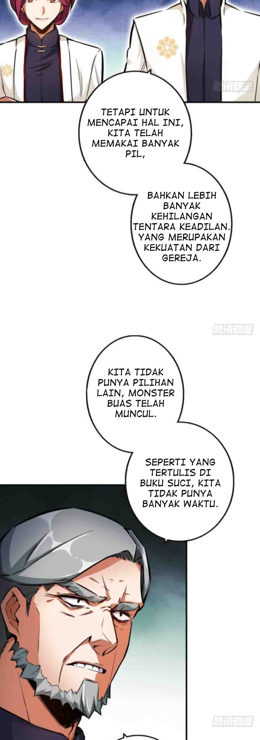 Halaman 24