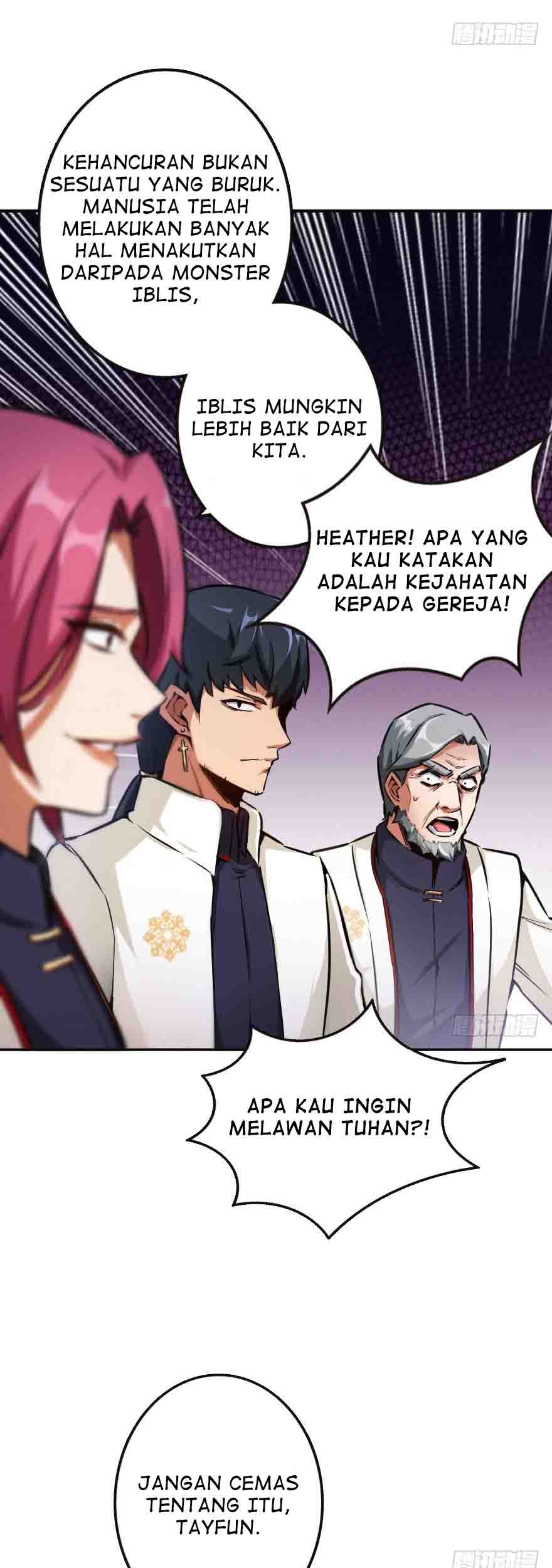 Halaman 26