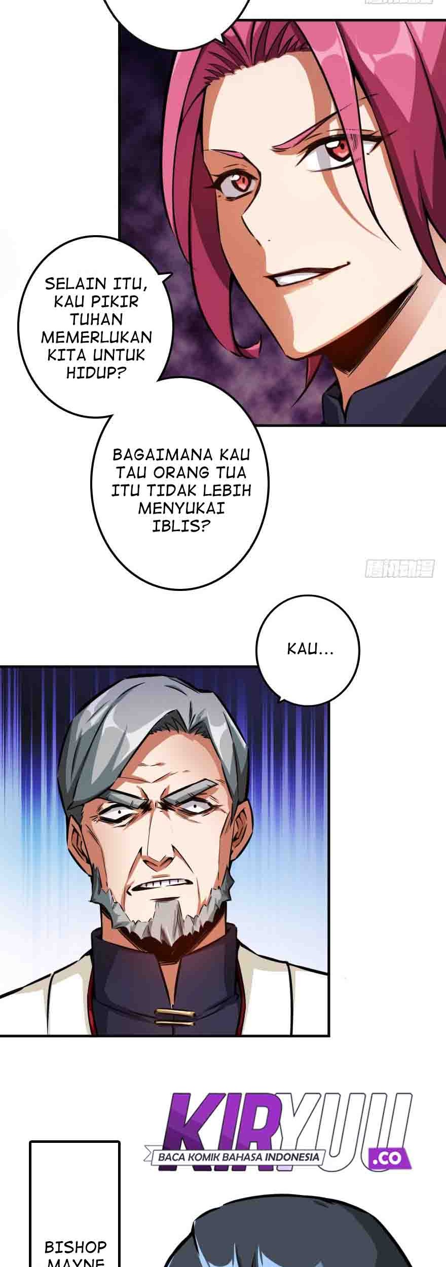 Halaman 27