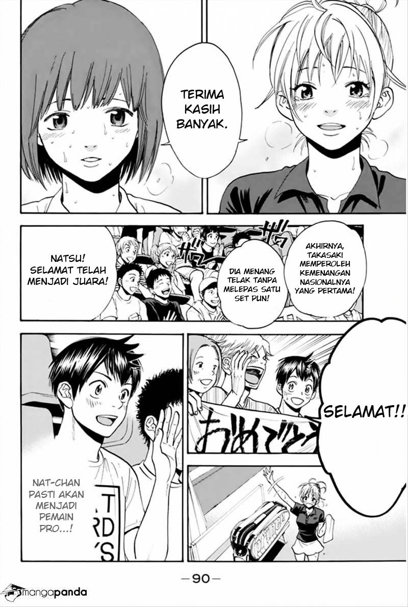 Halaman 15