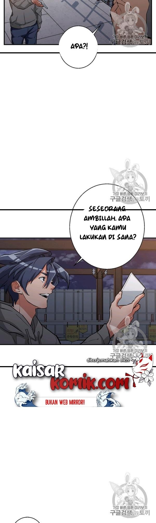 Halaman 44