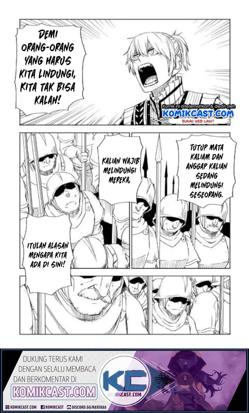 Halaman 204