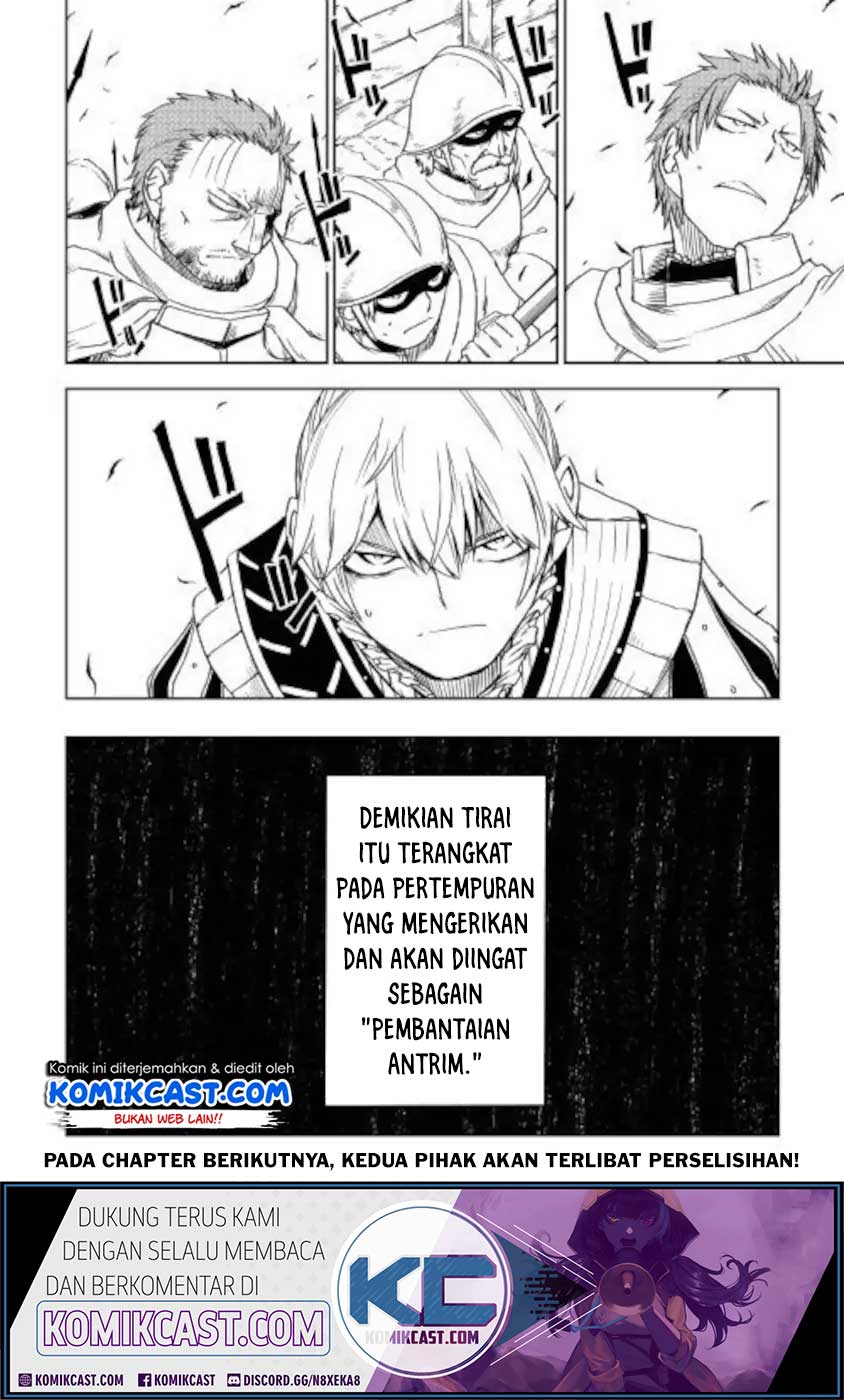 Halaman 211