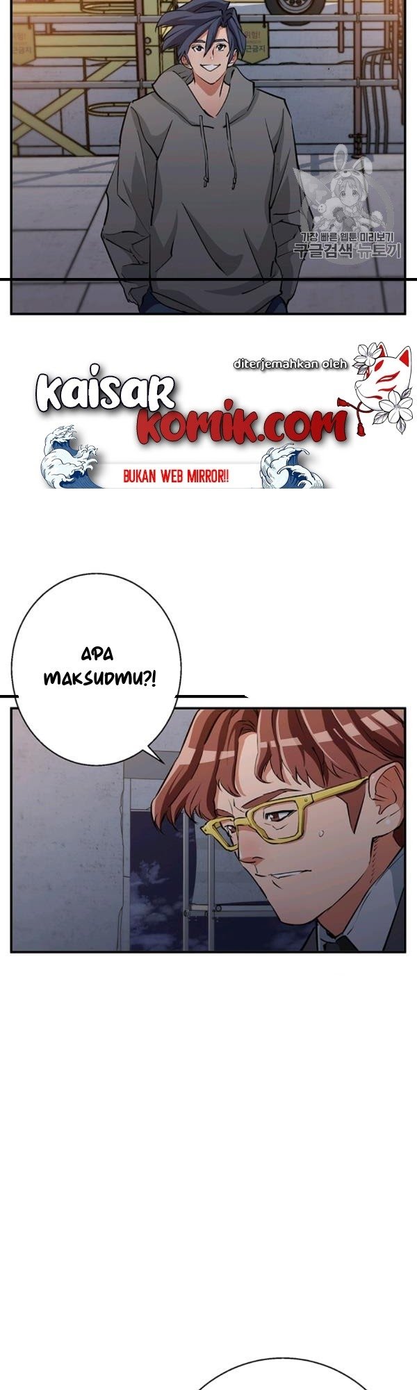 Halaman 38