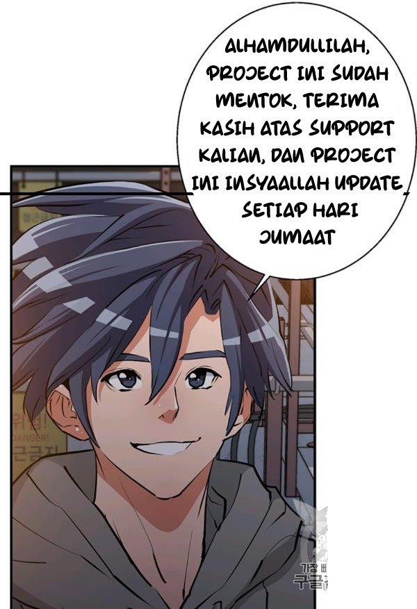 Halaman 45