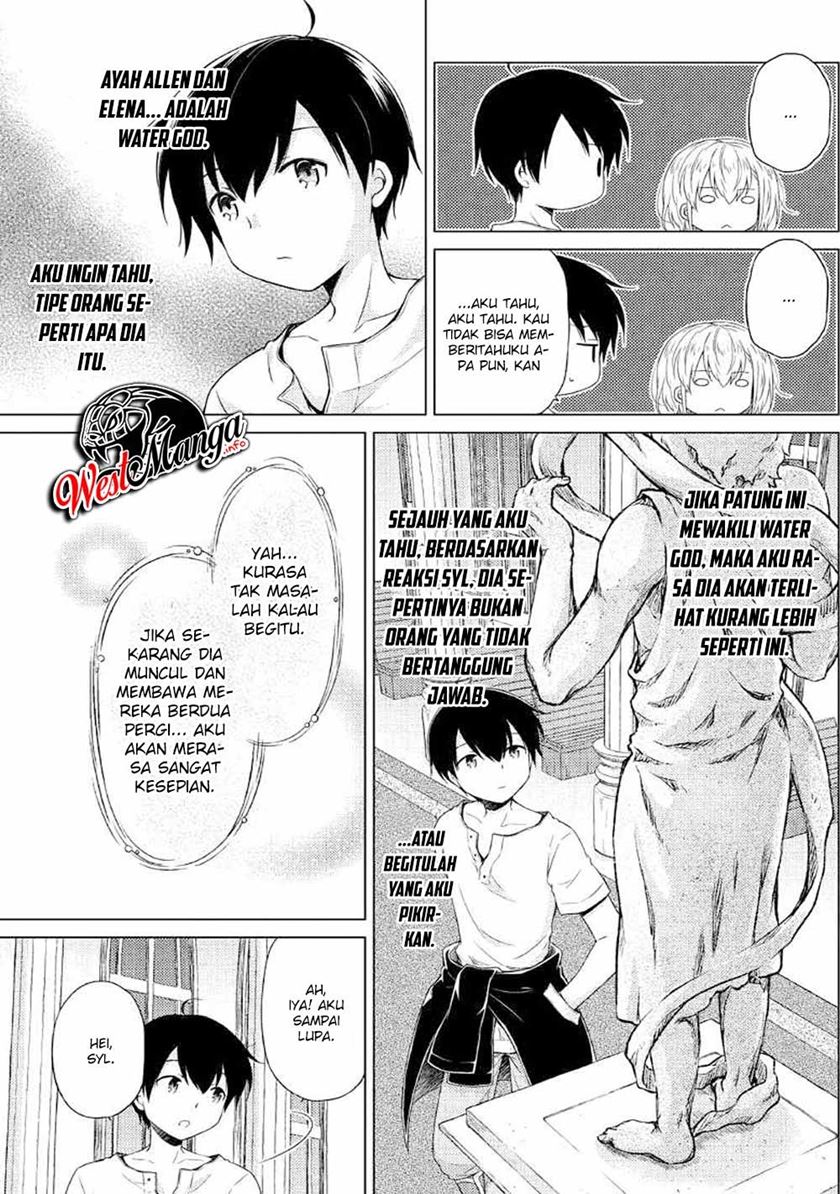 Halaman 24