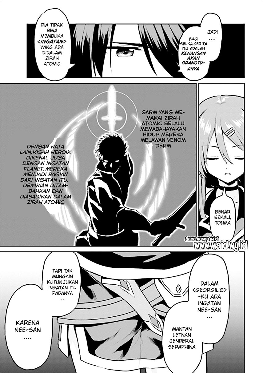Halaman 27