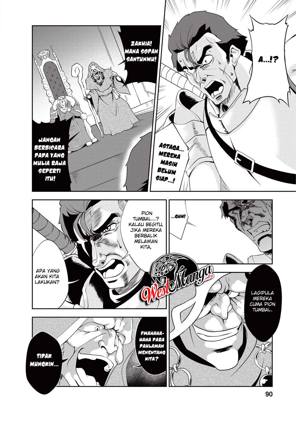 Halaman 4