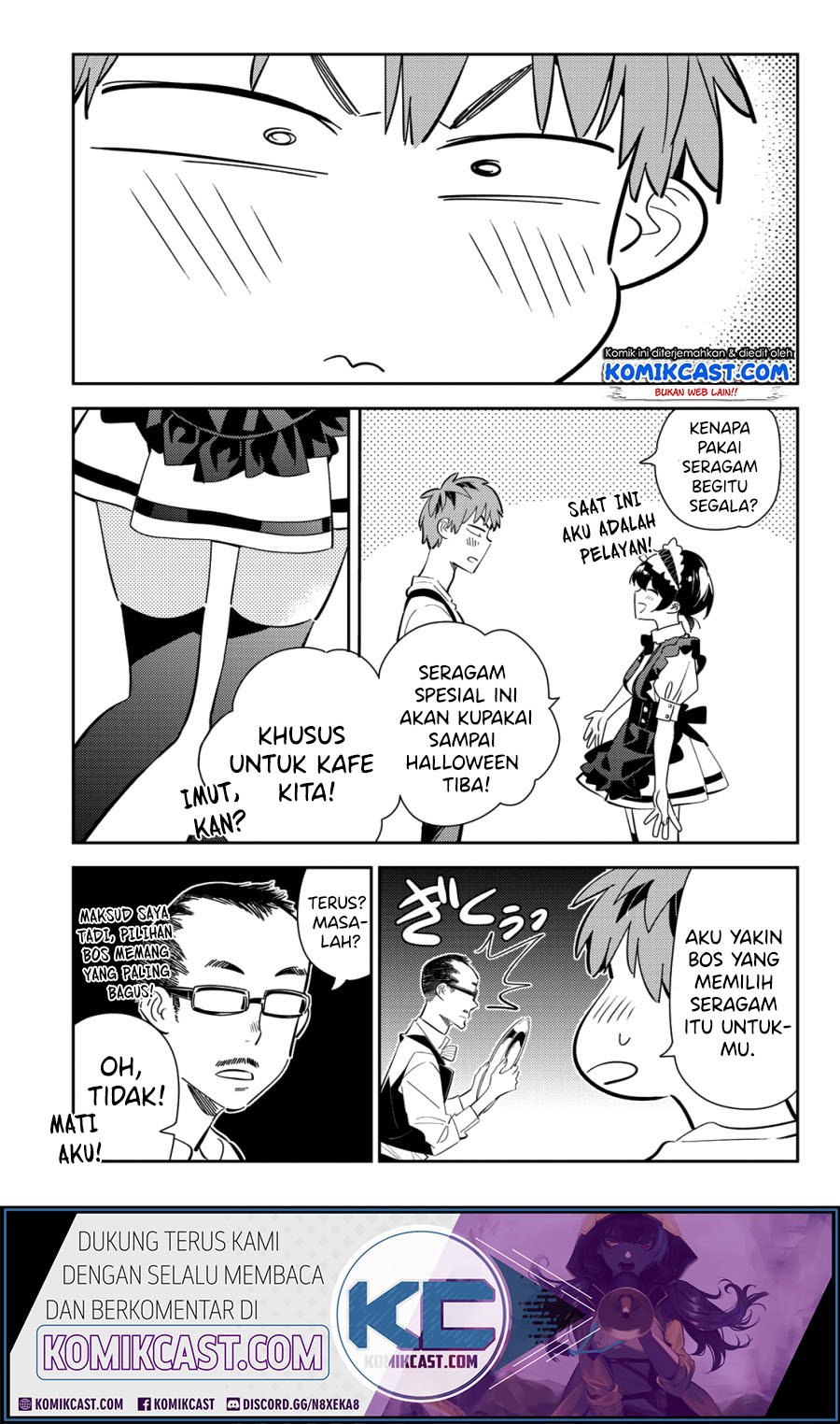 Halaman 12