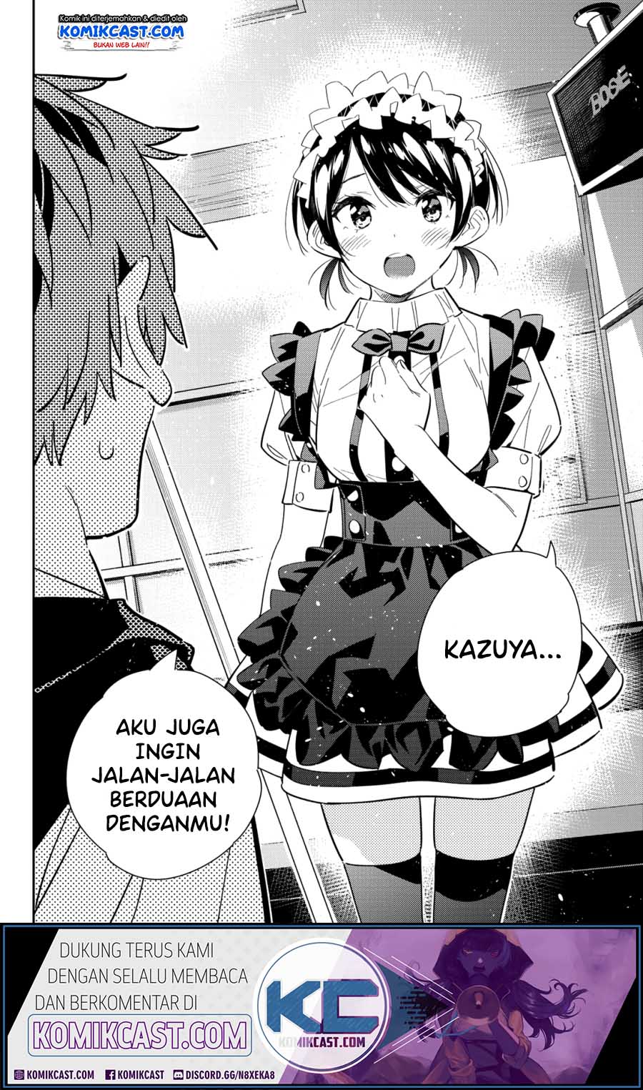 Halaman 17