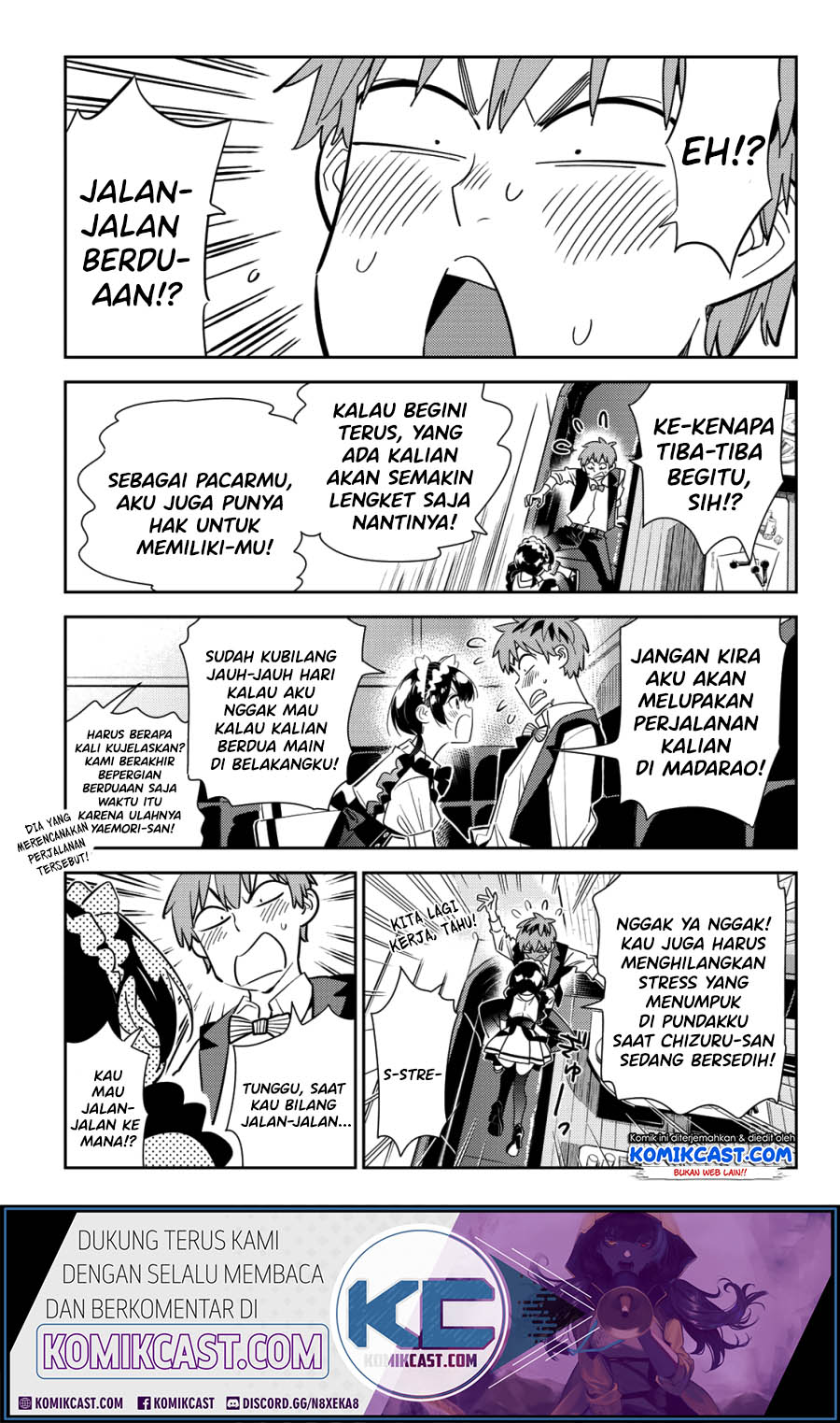 Halaman 18