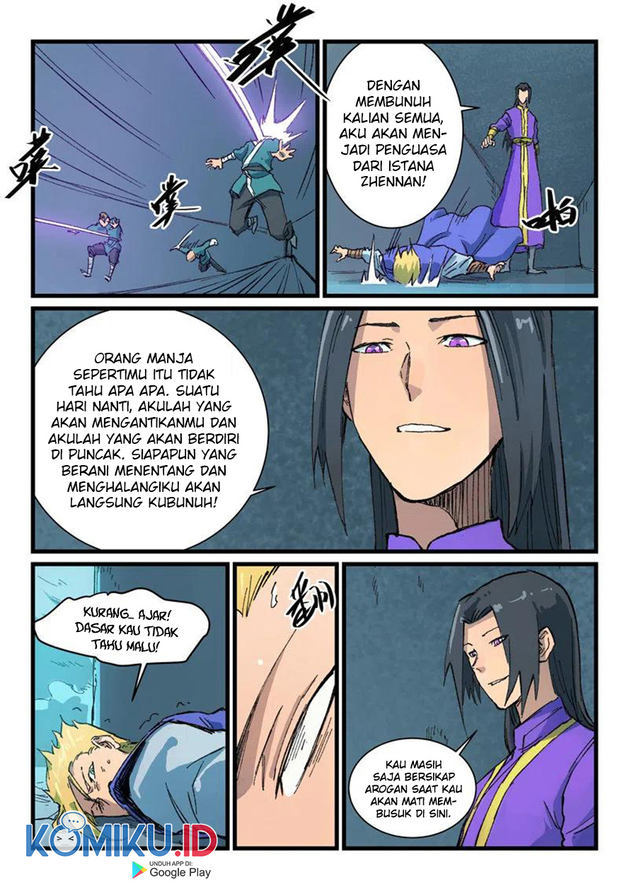 Halaman 6