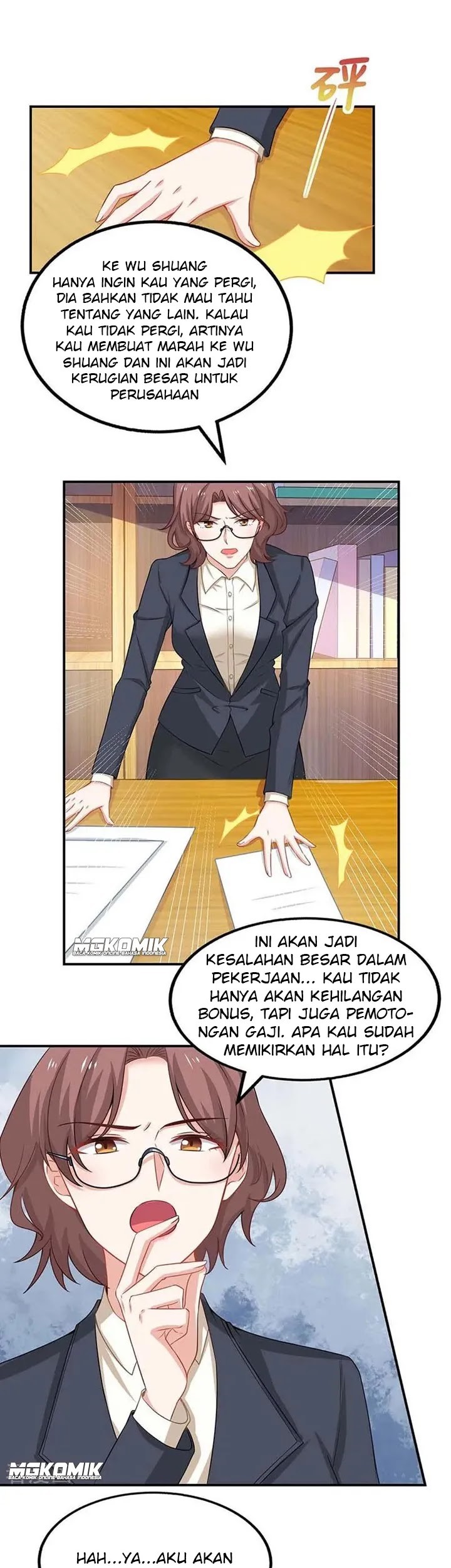 Halaman 13
