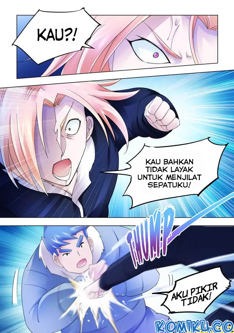 Halaman 12