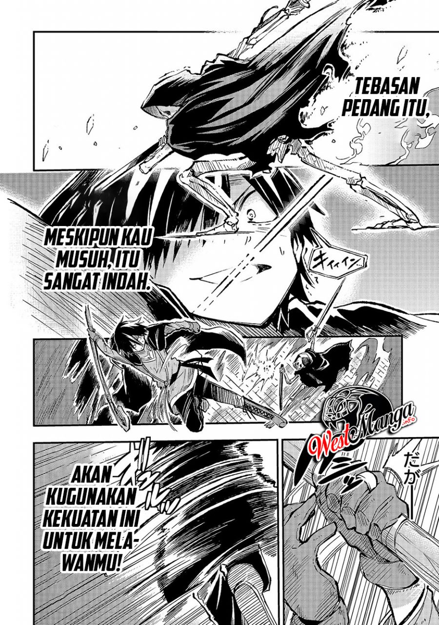 Halaman 46