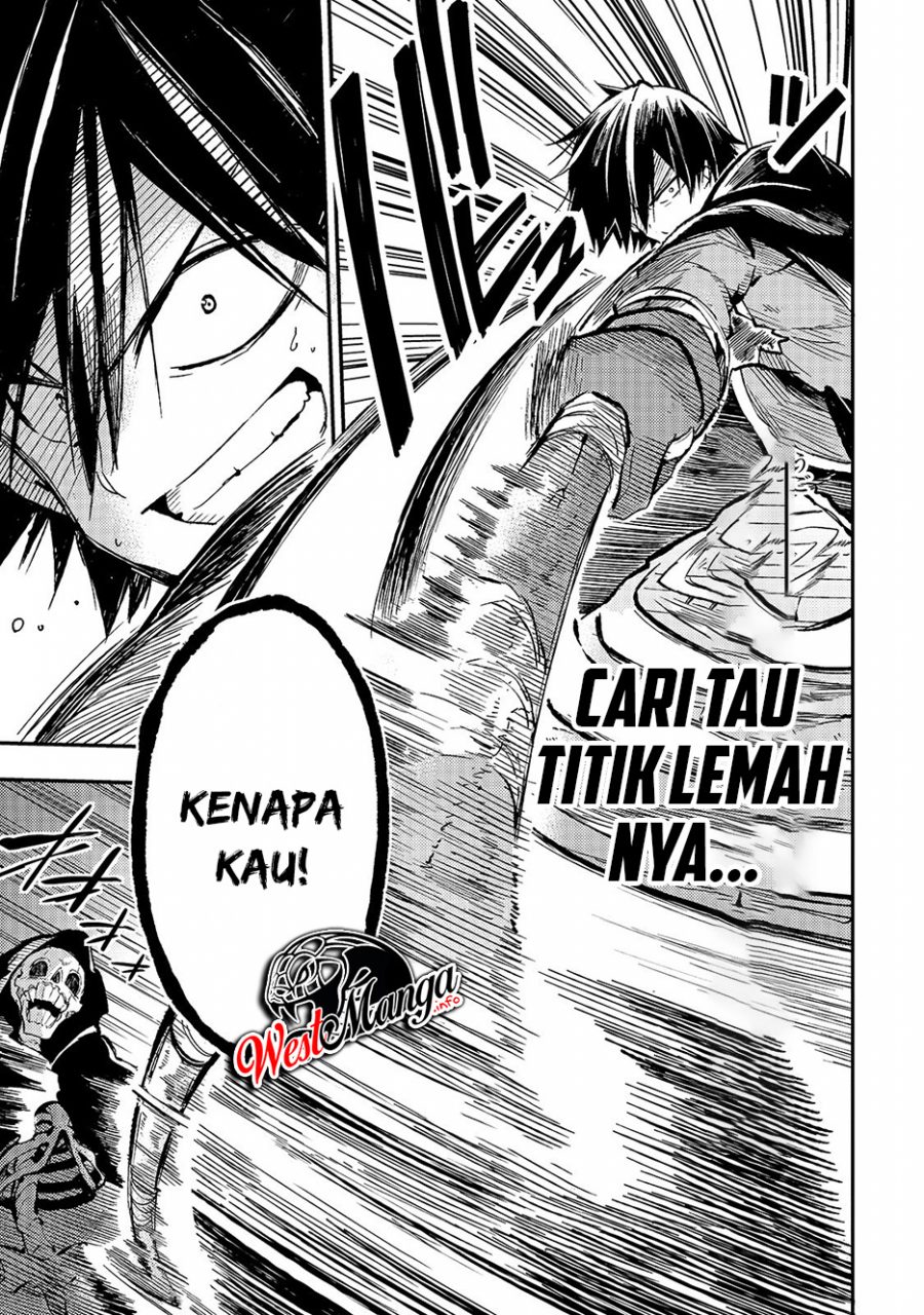 Halaman 47